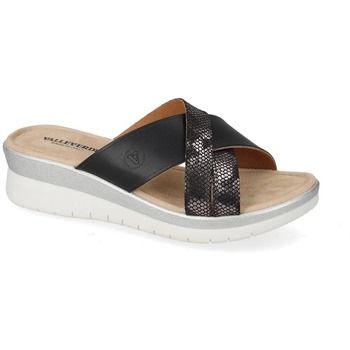 Valleverde Sandalias 52105 para mujer