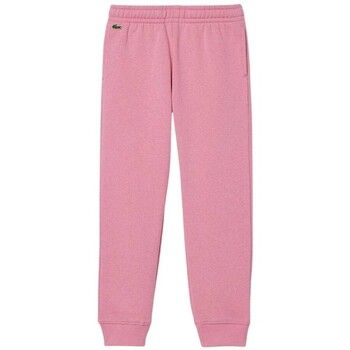 Lacoste Pantalón chandal GT16908 para mujer