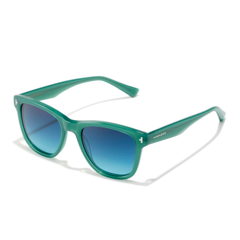 Gafas de sol Hawkers One Pair - Teal Blue To Green