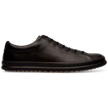 Camper Zapatillas k100373 negro para hombre