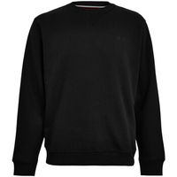 replay jersey gt25056 para hombre