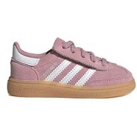 adidas deportivas moda scarpe kk0078 para nino