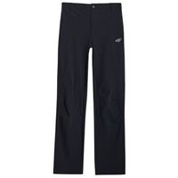 4f pantalones 4fwss25tftrf0 para hombre
