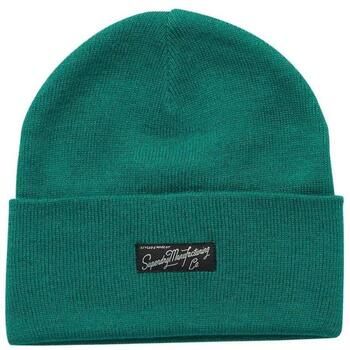 Superdry Gorro Vintage Classic Beanie para hombre