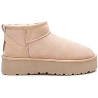xti botines 14221201 para mujer