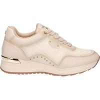 chika 10 zapatillas serena 26 para mujer