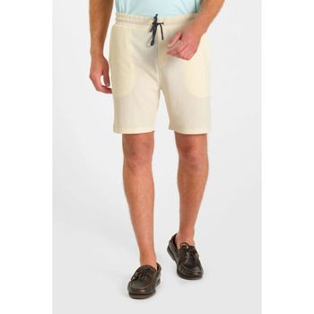 Le Temps des Cerises Short Pantalones cortos GIRON para hombre