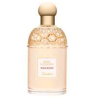 Guerlain Aqua Allegoria Rosa Rossa Eau de Toilette Spray 125ml / 4.2 fl.oz.