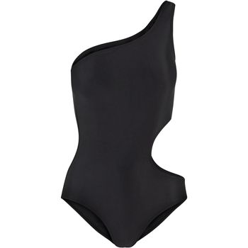 Urban Classics Bañador TN956 para mujer