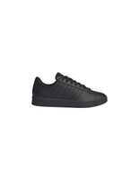 zapatillas adidas grand court 30 hombre negrocarbon
