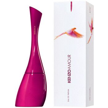 Kenzo Perfume Amour - Eau de Parfum - 100ml - Vaporizador para mujer