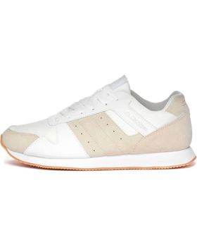 de KAPPA LOGO ROBIN HOMBRE 341J7QW BEIGE