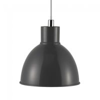 lampara colgante pop