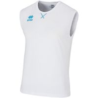 errea camiseta tirantes professional 30 canotta jr para nino