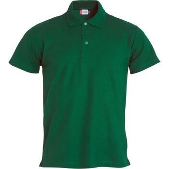 C-Clique Polo Basic para hombre