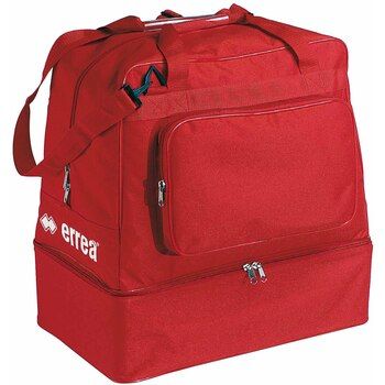 Errea Bolso Borsa Basic para mujer
