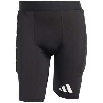 adidas Pantalones Squadra 25 para hombre