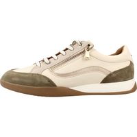 geox deportivas moda d maryemy para mujer