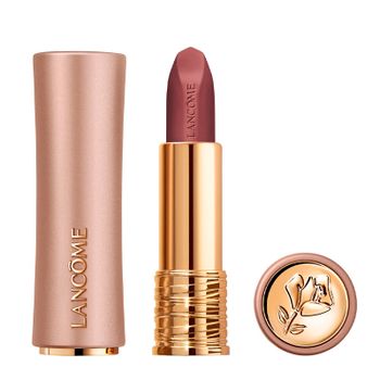 Lancome Labiales L'Absolu Rouge Intimatte Barra De Labios