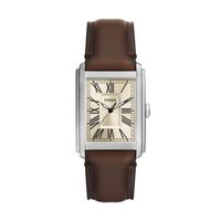 fossil reloj fs6012