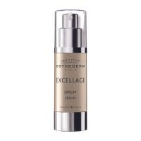 excellage serum 30ml