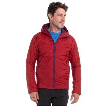 SchÖffel Cortaviento 230155240 para hombre