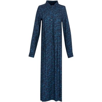 Regatta Vestidos Orla Kiely para mujer