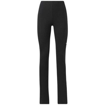 Reebok Sport Pantalones HT7839 para mujer