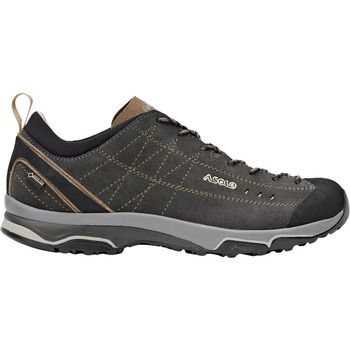 Asolo Zapatillas de senderismo NUCLEON GV para hombre