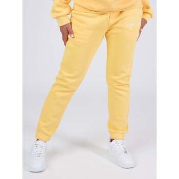 Project X Paris Pantalón chandal - para mujer