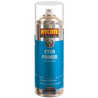 etch primer 400ml