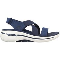 skechers sandalias - para mujer