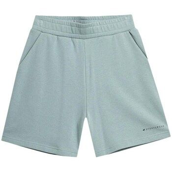 4F Pantalón pirata 4FSS23TSHOF17247S para mujer