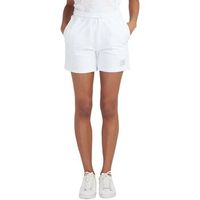 leone 1947 short woman chic boxing para mujer