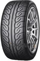 yokohama advan neova ad08rs  22540 r18 88w rpb 