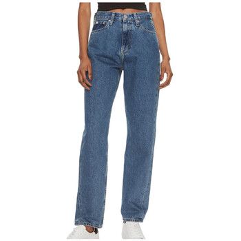 Calvin Klein Jeans Jeans Authentic para mujer