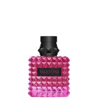 valentino born in roma donna extradose parfum 30ml