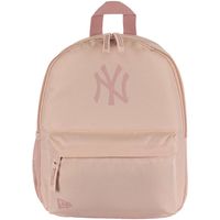 new-era mochila new york yankees mlb mini backpack para hombre