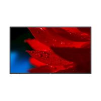 monitor nec multisync ma551 55 ultrahd 4k 60hz ips 8ms panel profesional 247