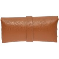 roberta m bolso funda de gafas para mujer