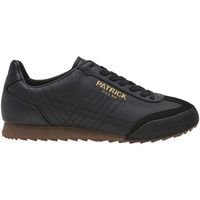 patrick zapatillas villan para hombre