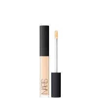 antiojeras en crema nars cosmetics radiant diferentes tonos - nougatine
