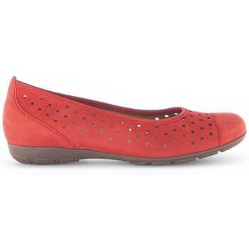Gabor Bailarinas 64.169 para mujer