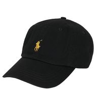polo ralph lauren gorra classic sport cap para mujer