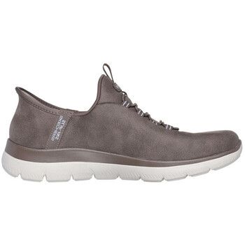 Skechers Deportivas Moda - para mujer