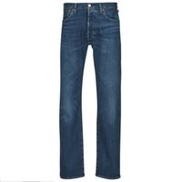levis jeans 501 levis original para hombre