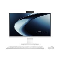 pc todo en uno asus v400 aio v440vak-wpc0600 intel core i3-1315u 8gb 512gb ssd 238 blanco uhd graphics