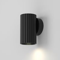 aplique de pared calipso