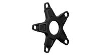 star rotor direct mount 5x110
