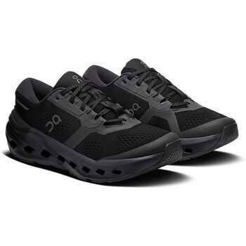 On Zapatillas de running 3MG10091043 para hombre